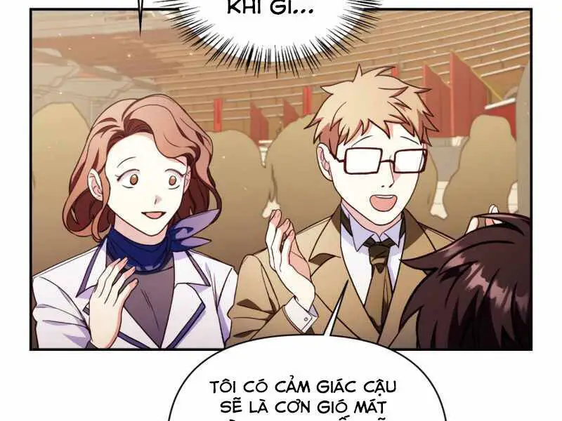 Kí Sự Hồi Quy Nettruyen ZZZ Chương 35 Page 273