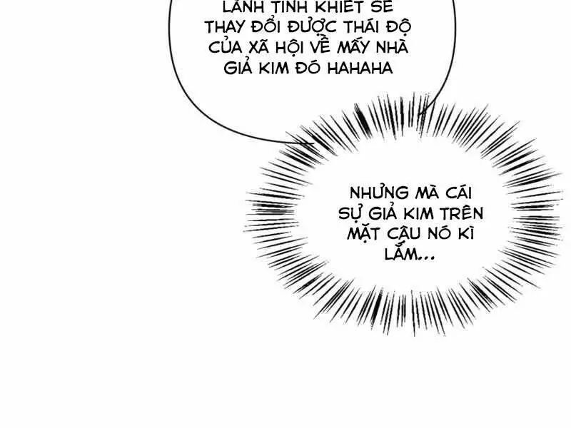 Kí Sự Hồi Quy Nettruyen ZZZ Chương 35 Page 274