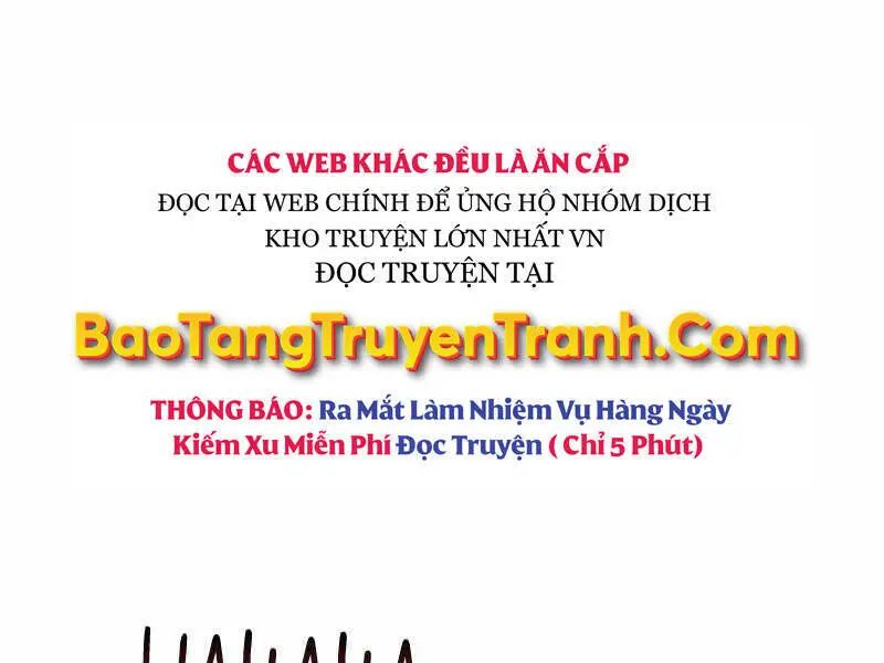 Kí Sự Hồi Quy Nettruyen ZZZ Chương 35 Page 275