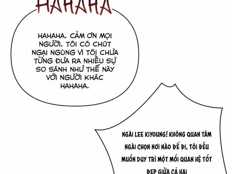 Kí Sự Hồi Quy Nettruyen ZZZ Chương 35 Page 276