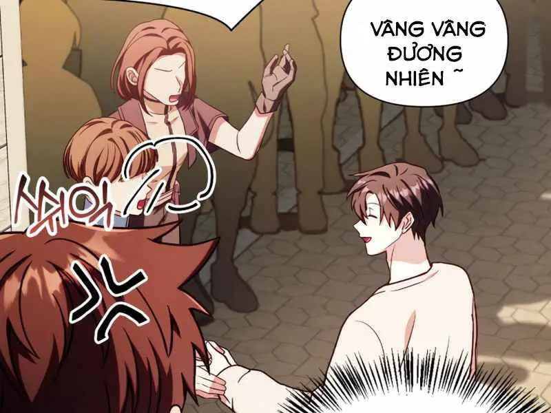 Kí Sự Hồi Quy Nettruyen ZZZ Chương 35 Page 278