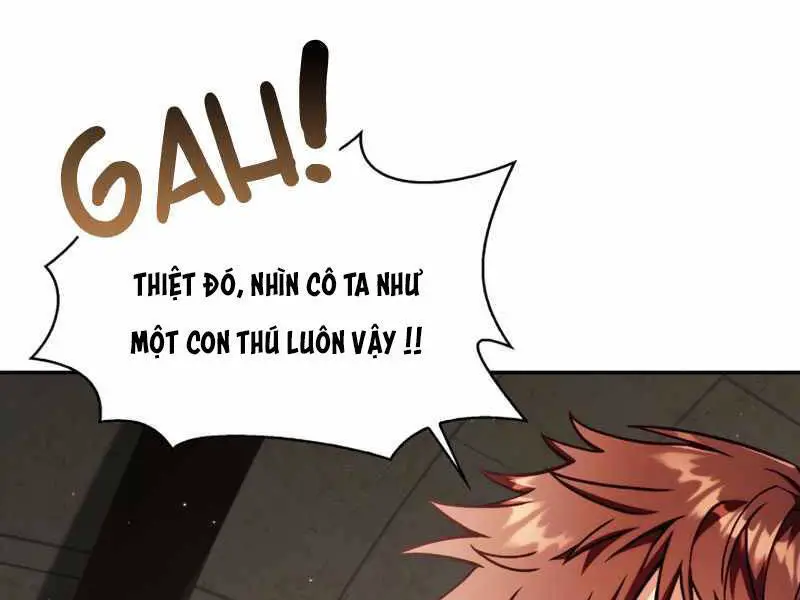 Kí Sự Hồi Quy Nettruyen ZZZ Chương 35 Page 282