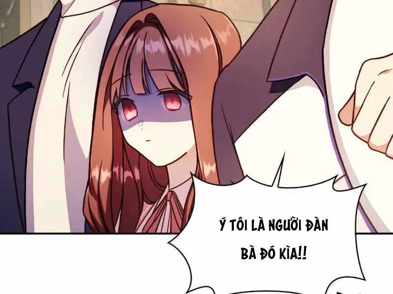 Kí Sự Hồi Quy Nettruyen ZZZ Chương 35 Page 284