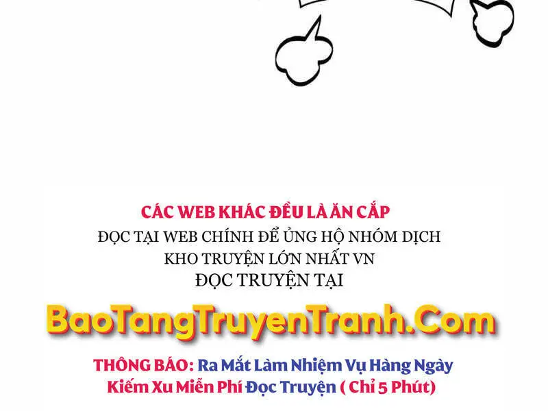 Kí Sự Hồi Quy Nettruyen ZZZ Chương 35 Page 285