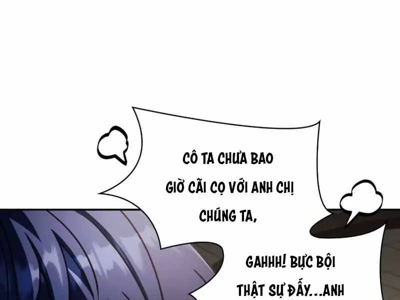 Kí Sự Hồi Quy Nettruyen ZZZ Chương 35 Page 286