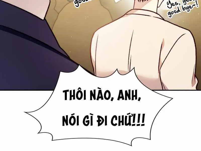 Kí Sự Hồi Quy Nettruyen ZZZ Chương 35 Page 288