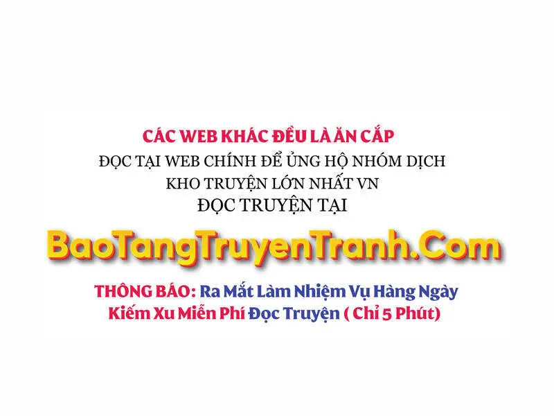 Kí Sự Hồi Quy Nettruyen ZZZ Chương 35 Page 289