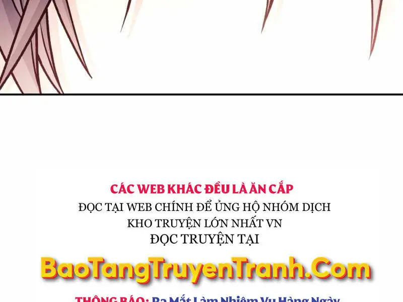 Kí Sự Hồi Quy Nettruyen ZZZ Chương 35 Page 291