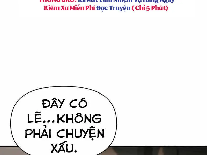Kí Sự Hồi Quy Nettruyen ZZZ Chương 35 Page 292