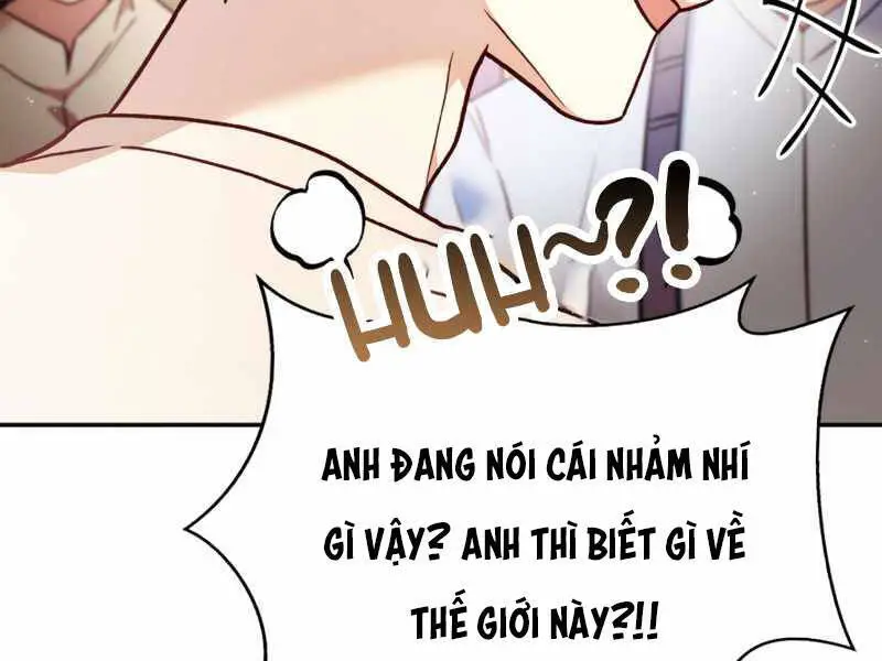 Kí Sự Hồi Quy Nettruyen ZZZ Chương 35 Page 294