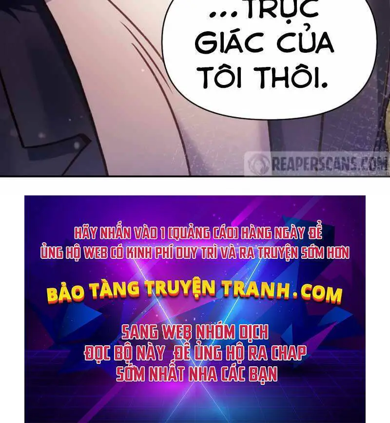 Kí Sự Hồi Quy Nettruyen ZZZ Chương 35 Page 298