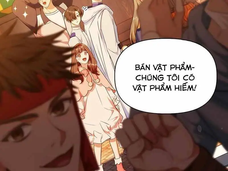 Kí Sự Hồi Quy Nettruyen ZZZ Chương 43 Page 6