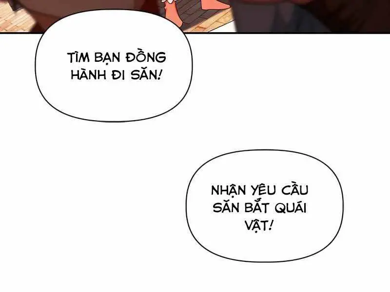 Kí Sự Hồi Quy Nettruyen ZZZ Chương 43 Page 7