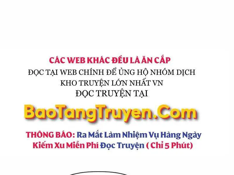 Kí Sự Hồi Quy Nettruyen ZZZ Chương 43 Page 8