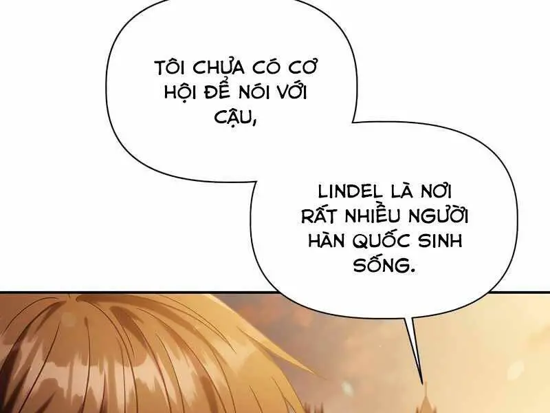 Kí Sự Hồi Quy Nettruyen ZZZ Chương 43 Page 9