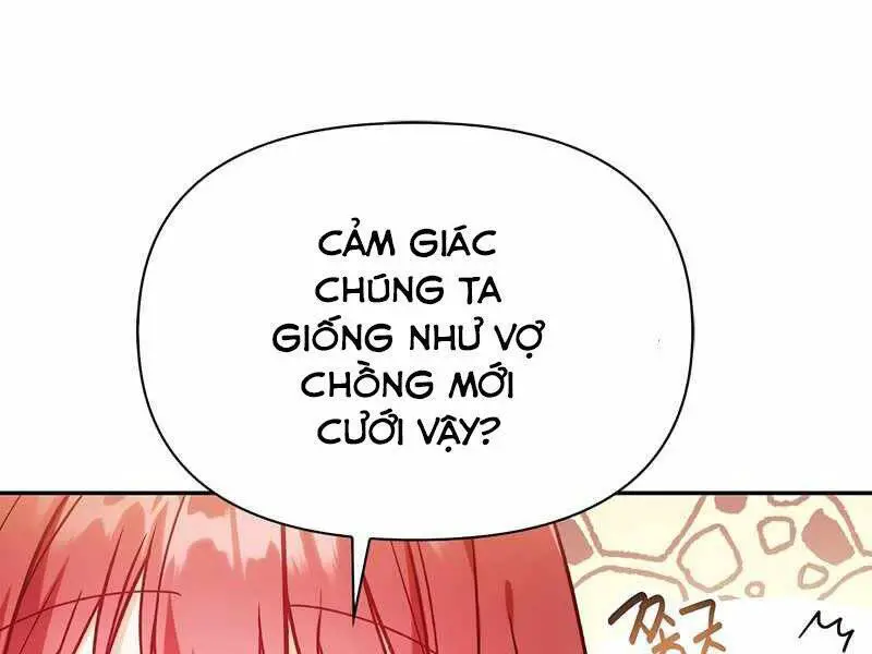 Kí Sự Hồi Quy Nettruyen ZZZ Chương 43 Page 111
