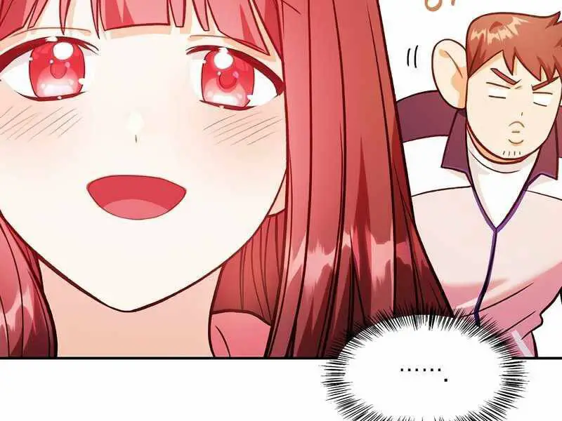 Kí Sự Hồi Quy Nettruyen ZZZ Chương 43 Page 112