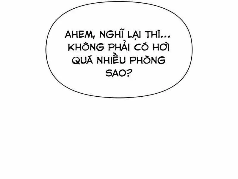 Kí Sự Hồi Quy Nettruyen ZZZ Chương 43 Page 114