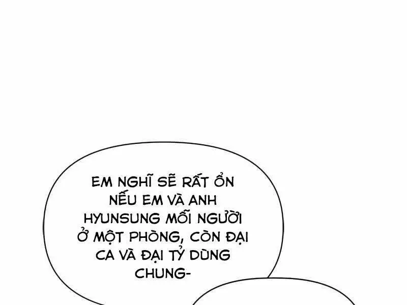 Kí Sự Hồi Quy Nettruyen ZZZ Chương 43 Page 115