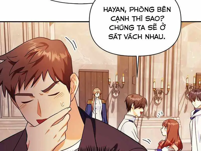 Kí Sự Hồi Quy Nettruyen ZZZ Chương 43 Page 116