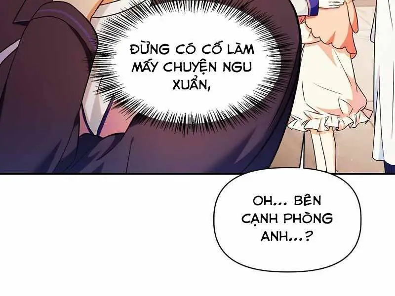 Kí Sự Hồi Quy Nettruyen ZZZ Chương 43 Page 117