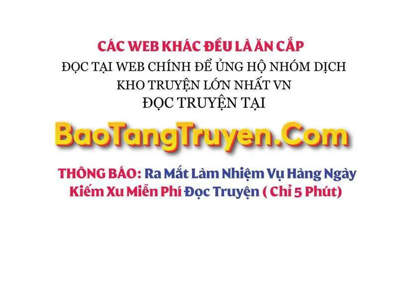 Kí Sự Hồi Quy Nettruyen ZZZ Chương 43 Page 118