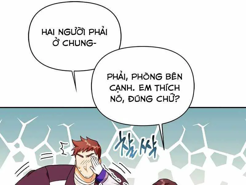 Kí Sự Hồi Quy Nettruyen ZZZ Chương 43 Page 119