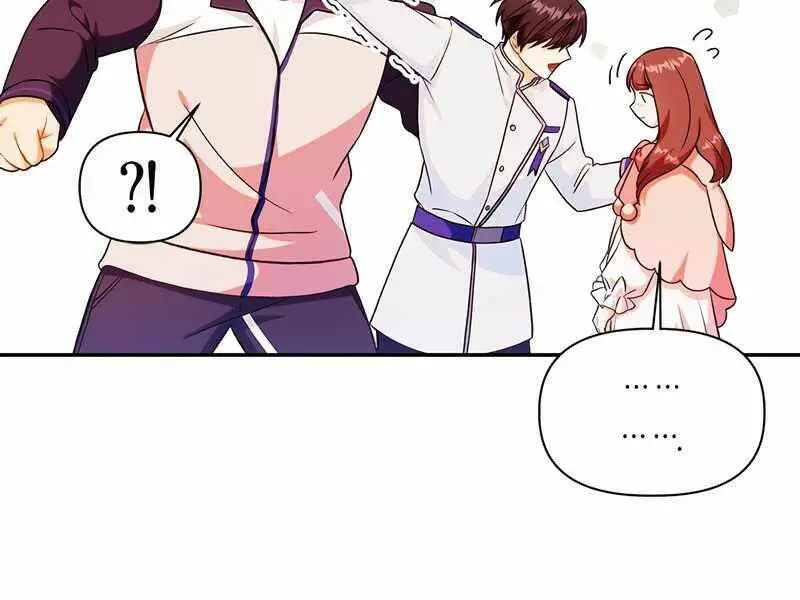 Kí Sự Hồi Quy Nettruyen ZZZ Chương 43 Page 120