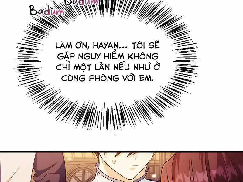 Kí Sự Hồi Quy Nettruyen ZZZ Chương 43 Page 122