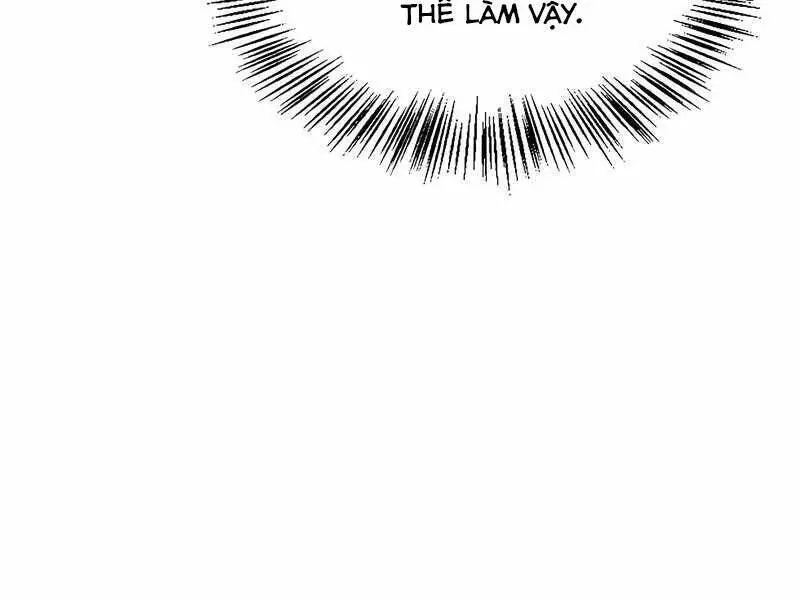 Kí Sự Hồi Quy Nettruyen ZZZ Chương 43 Page 124
