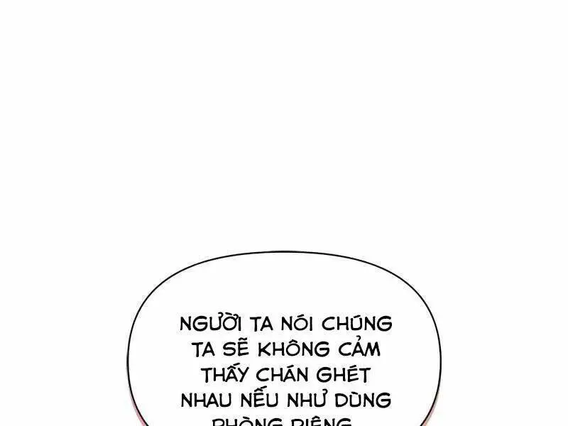 Kí Sự Hồi Quy Nettruyen ZZZ Chương 43 Page 125
