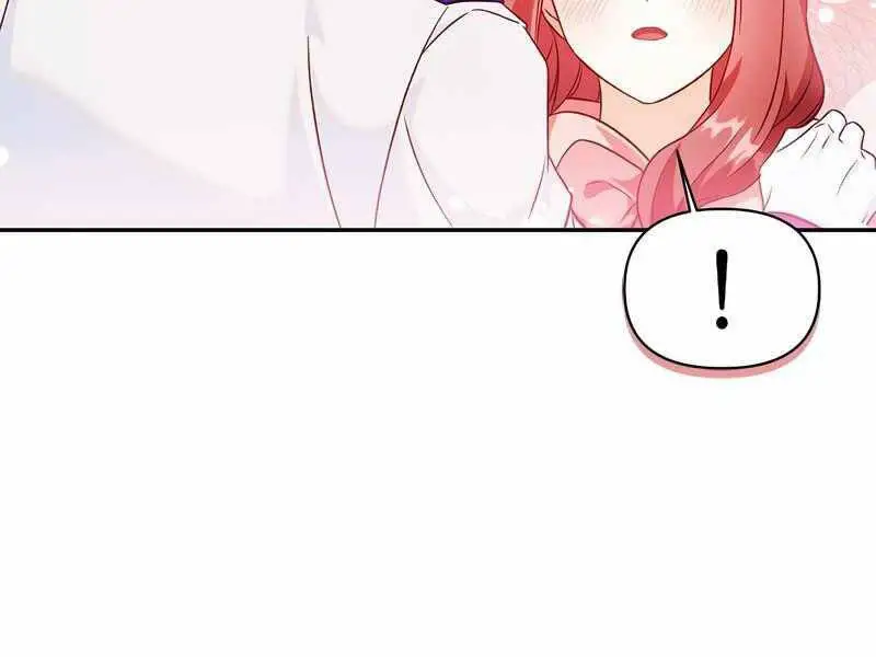 Kí Sự Hồi Quy Nettruyen ZZZ Chương 43 Page 127