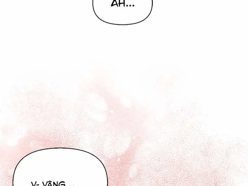 Kí Sự Hồi Quy Nettruyen ZZZ Chương 43 Page 129