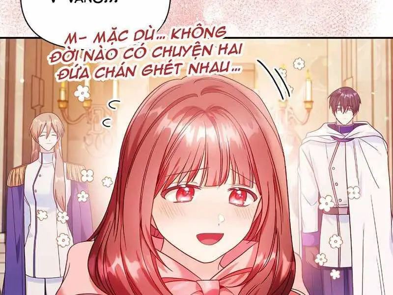 Kí Sự Hồi Quy Nettruyen ZZZ Chương 43 Page 130