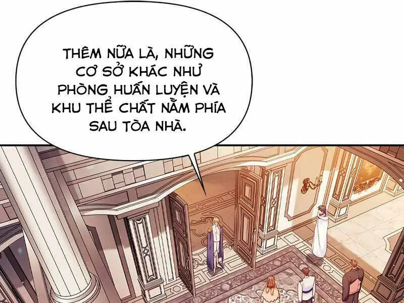 Kí Sự Hồi Quy Nettruyen ZZZ Chương 43 Page 134