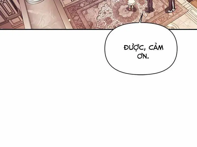 Kí Sự Hồi Quy Nettruyen ZZZ Chương 43 Page 135