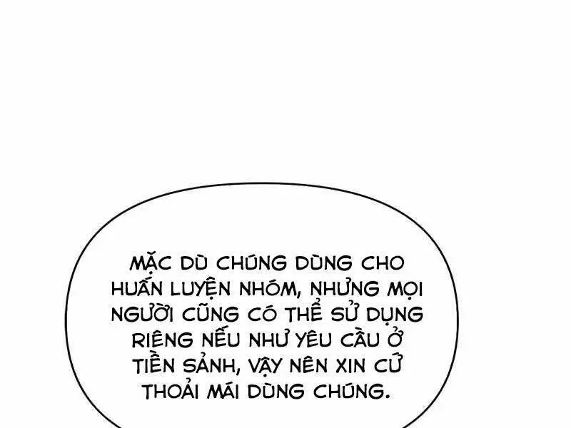 Kí Sự Hồi Quy Nettruyen ZZZ Chương 43 Page 136