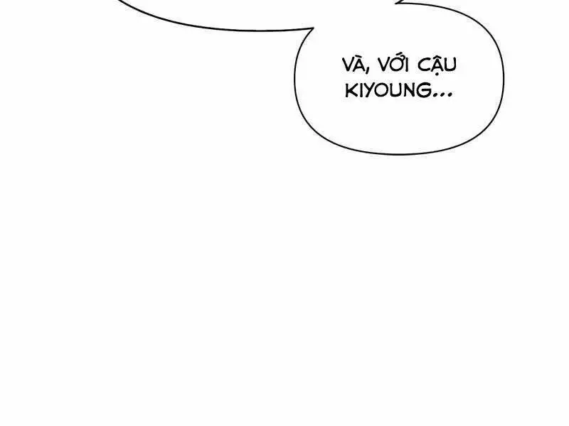 Kí Sự Hồi Quy Nettruyen ZZZ Chương 43 Page 137