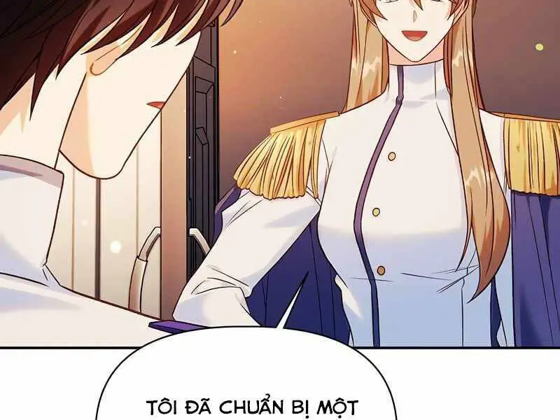 Kí Sự Hồi Quy Nettruyen ZZZ Chương 43 Page 139