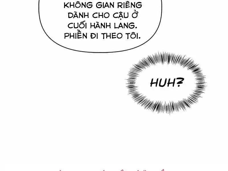 Kí Sự Hồi Quy Nettruyen ZZZ Chương 43 Page 140