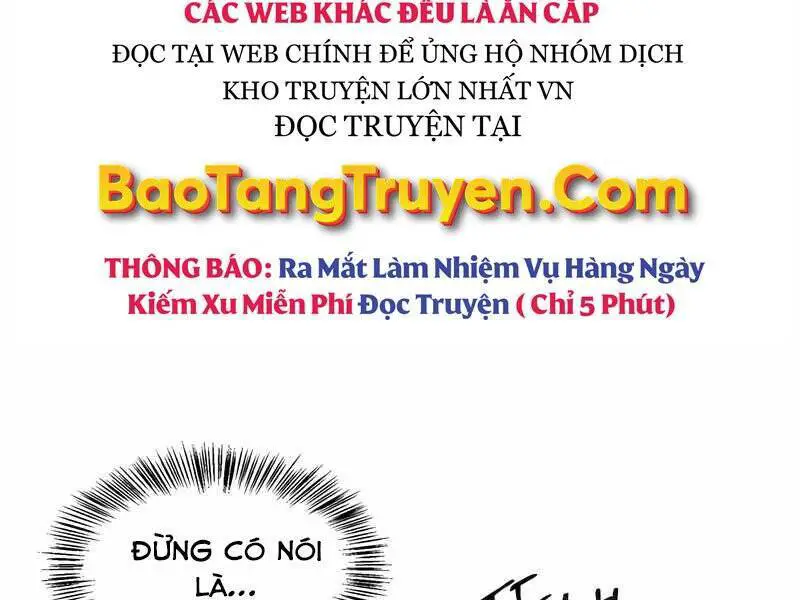 Kí Sự Hồi Quy Nettruyen ZZZ Chương 43 Page 141