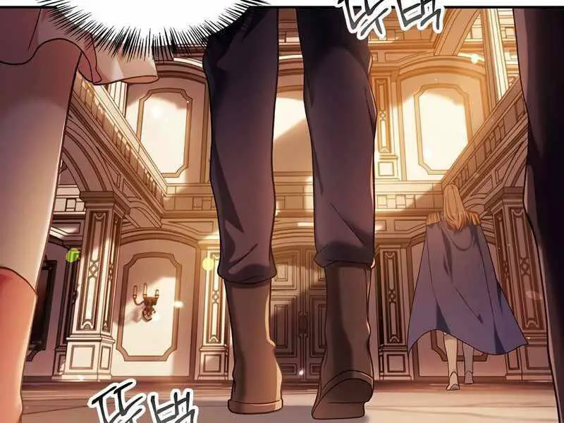 Kí Sự Hồi Quy Nettruyen ZZZ Chương 43 Page 142