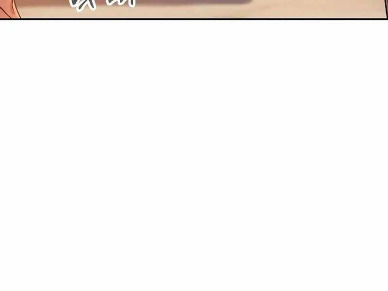 Kí Sự Hồi Quy Nettruyen ZZZ Chương 43 Page 143
