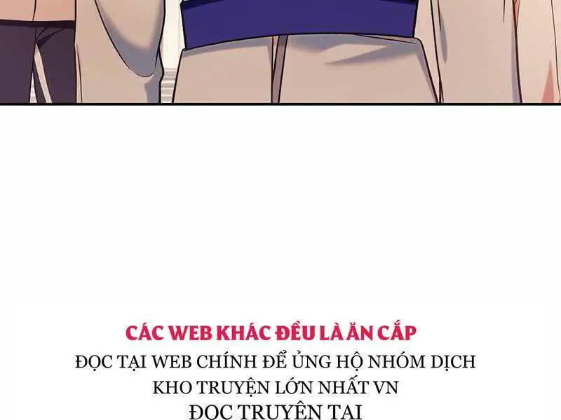Kí Sự Hồi Quy Nettruyen ZZZ Chương 43 Page 146