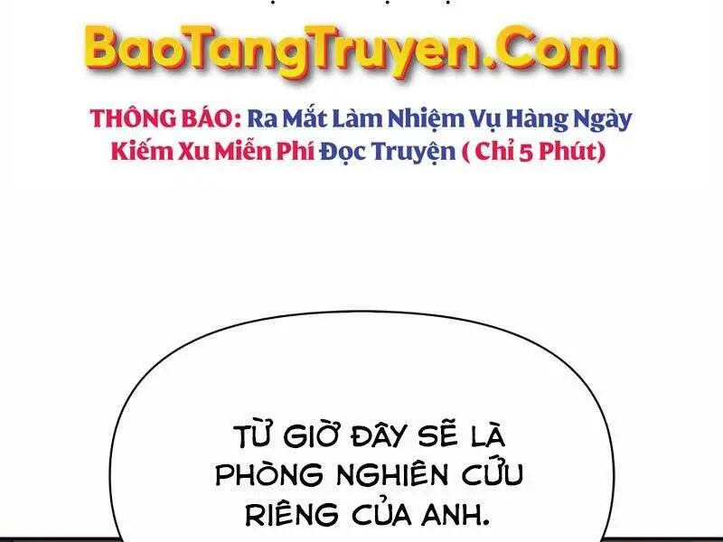 Kí Sự Hồi Quy Nettruyen ZZZ Chương 43 Page 147
