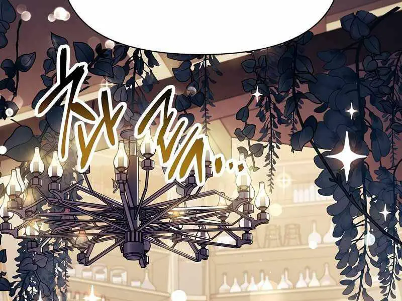 Kí Sự Hồi Quy Nettruyen ZZZ Chương 43 Page 148