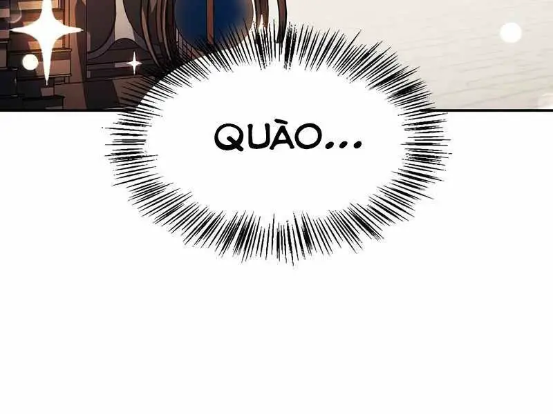 Kí Sự Hồi Quy Nettruyen ZZZ Chương 43 Page 151