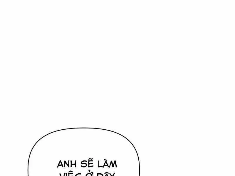 Kí Sự Hồi Quy Nettruyen ZZZ Chương 43 Page 152