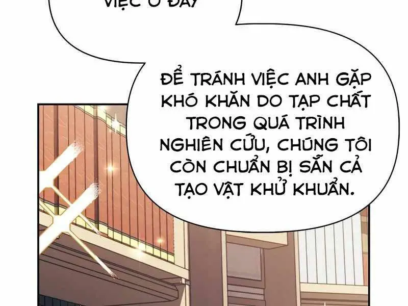 Kí Sự Hồi Quy Nettruyen ZZZ Chương 43 Page 153