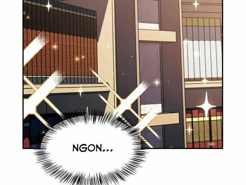 Kí Sự Hồi Quy Nettruyen ZZZ Chương 43 Page 154